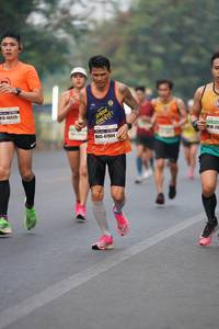 BIB: 47904
                            <button type="button" onclick="openModal(9089512)" class="btn btn-primary btn-sm float-right btn-popup" data-toggle="modal" data-target=".modal-high-quality">
                        <i class="fas fa-shopping-cart"></i> Add to Cart
                    </button>
                                            <button type="button" onclick="isThisMe(9089512, true)" class="btn btn-success btn-sm float-right btn-popup btn-isme hidden" data-toggle="tooltip" data-placement="bottom" title="นี่คือรูปของคุณใช่ไหม คลิกที่นี่เพื่อเอาเข้าอัลบั้ม">
                        <i class="fas fa-plus"></i> Add to album
                    </button>
                    <button type="button" onclick="isThisMe(9089512, false)" class="btn btn-warning btn-sm float-right btn-popup btn-isnotme hidden">
                        <i class="fas fa-ban"></i> Remove from album
                    </button>
