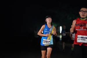 BIB: 42165, 48232
                            <button type="button" onclick="openModal(8360000)" class="btn btn-primary btn-sm float-right btn-popup" data-toggle="modal" data-target=".modal-high-quality">
                        <i class="fas fa-shopping-cart"></i> Add to Cart
                    </button>
                                            <button type="button" onclick="isThisMe(8360000, true)" class="btn btn-success btn-sm float-right btn-popup btn-isme hidden" data-toggle="tooltip" data-placement="bottom" title="นี่คือรูปของคุณใช่ไหม คลิกที่นี่เพื่อเอาเข้าอัลบั้ม">
                        <i class="fas fa-plus"></i> Add to album
                    </button>
                    <button type="button" onclick="isThisMe(8360000, false)" class="btn btn-warning btn-sm float-right btn-popup btn-isnotme hidden">
                        <i class="fas fa-ban"></i> Remove from album
                    </button>