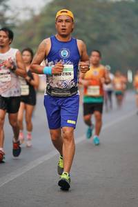BIB: 27876
                            <button type="button" onclick="openModal(9132667)" class="btn btn-primary btn-sm float-right btn-popup" data-toggle="modal" data-target=".modal-high-quality">
                        <i class="fas fa-shopping-cart"></i> Add to Cart
                    </button>
                                            <button type="button" onclick="isThisMe(9132667, true)" class="btn btn-success btn-sm float-right btn-popup btn-isme hidden" data-toggle="tooltip" data-placement="bottom" title="นี่คือรูปของคุณใช่ไหม คลิกที่นี่เพื่อเอาเข้าอัลบั้ม">
                        <i class="fas fa-plus"></i> Add to album
                    </button>
                    <button type="button" onclick="isThisMe(9132667, false)" class="btn btn-warning btn-sm float-right btn-popup btn-isnotme hidden">
                        <i class="fas fa-ban"></i> Remove from album
                    </button>