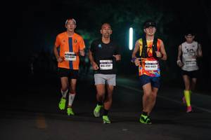 BIB: 4756, 41433
                            <button type="button" onclick="openModal(8355951)" class="btn btn-primary btn-sm float-right btn-popup" data-toggle="modal" data-target=".modal-high-quality">
                        <i class="fas fa-shopping-cart"></i> Add to Cart
                    </button>
                                            <button type="button" onclick="isThisMe(8355951, true)" class="btn btn-success btn-sm float-right btn-popup btn-isme hidden" data-toggle="tooltip" data-placement="bottom" title="นี่คือรูปของคุณใช่ไหม คลิกที่นี่เพื่อเอาเข้าอัลบั้ม">
                        <i class="fas fa-plus"></i> Add to album
                    </button>
                    <button type="button" onclick="isThisMe(8355951, false)" class="btn btn-warning btn-sm float-right btn-popup btn-isnotme hidden">
                        <i class="fas fa-ban"></i> Remove from album
                    </button>