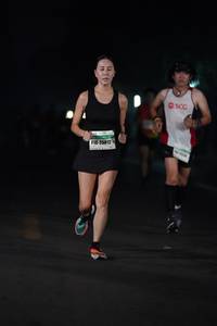 BIB: 25012
                            <button type="button" onclick="openModal(8976029)" class="btn btn-primary btn-sm float-right btn-popup" data-toggle="modal" data-target=".modal-high-quality">
                        <i class="fas fa-shopping-cart"></i> Add to Cart
                    </button>
                                            <button type="button" onclick="isThisMe(8976029, true)" class="btn btn-success btn-sm float-right btn-popup btn-isme hidden" data-toggle="tooltip" data-placement="bottom" title="นี่คือรูปของคุณใช่ไหม คลิกที่นี่เพื่อเอาเข้าอัลบั้ม">
                        <i class="fas fa-plus"></i> Add to album
                    </button>
                    <button type="button" onclick="isThisMe(8976029, false)" class="btn btn-warning btn-sm float-right btn-popup btn-isnotme hidden">
                        <i class="fas fa-ban"></i> Remove from album
                    </button>