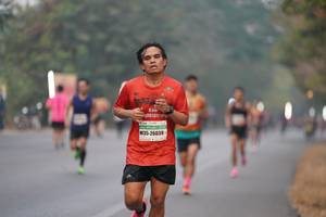 BIB: 26039
                            <button type="button" onclick="openModal(9054781)" class="btn btn-primary btn-sm float-right btn-popup" data-toggle="modal" data-target=".modal-high-quality">
                        <i class="fas fa-shopping-cart"></i> Add to Cart
                    </button>
                                            <button type="button" onclick="isThisMe(9054781, true)" class="btn btn-success btn-sm float-right btn-popup btn-isme hidden" data-toggle="tooltip" data-placement="bottom" title="นี่คือรูปของคุณใช่ไหม คลิกที่นี่เพื่อเอาเข้าอัลบั้ม">
                        <i class="fas fa-plus"></i> Add to album
                    </button>
                    <button type="button" onclick="isThisMe(9054781, false)" class="btn btn-warning btn-sm float-right btn-popup btn-isnotme hidden">
                        <i class="fas fa-ban"></i> Remove from album
                    </button>