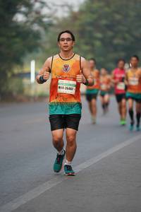 BIB: 26467
                            <button type="button" onclick="openModal(9097878)" class="btn btn-primary btn-sm float-right btn-popup" data-toggle="modal" data-target=".modal-high-quality">
                        <i class="fas fa-shopping-cart"></i> Add to Cart
                    </button>
                                            <button type="button" onclick="isThisMe(9097878, true)" class="btn btn-success btn-sm float-right btn-popup btn-isme hidden" data-toggle="tooltip" data-placement="bottom" title="นี่คือรูปของคุณใช่ไหม คลิกที่นี่เพื่อเอาเข้าอัลบั้ม">
                        <i class="fas fa-plus"></i> Add to album
                    </button>
                    <button type="button" onclick="isThisMe(9097878, false)" class="btn btn-warning btn-sm float-right btn-popup btn-isnotme hidden">
                        <i class="fas fa-ban"></i> Remove from album
                    </button>