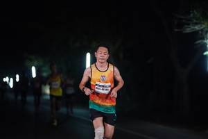 BIB: 46180
                            <button type="button" onclick="openModal(8346941)" class="btn btn-primary btn-sm float-right btn-popup" data-toggle="modal" data-target=".modal-high-quality">
                        <i class="fas fa-shopping-cart"></i> Add to Cart
                    </button>
                                            <button type="button" onclick="isThisMe(8346941, true)" class="btn btn-success btn-sm float-right btn-popup btn-isme hidden" data-toggle="tooltip" data-placement="bottom" title="นี่คือรูปของคุณใช่ไหม คลิกที่นี่เพื่อเอาเข้าอัลบั้ม">
                        <i class="fas fa-plus"></i> Add to album
                    </button>
                    <button type="button" onclick="isThisMe(8346941, false)" class="btn btn-warning btn-sm float-right btn-popup btn-isnotme hidden">
                        <i class="fas fa-ban"></i> Remove from album
                    </button>