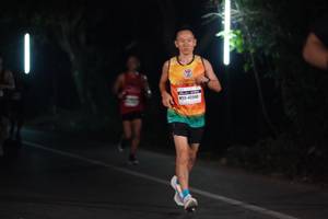 BIB: 
                            <button type="button" onclick="openModal(8364422)" class="btn btn-primary btn-sm float-right btn-popup" data-toggle="modal" data-target=".modal-high-quality">
                        <i class="fas fa-shopping-cart"></i> Add to Cart
                    </button>
                                            <button type="button" onclick="isThisMe(8364422, true)" class="btn btn-success btn-sm float-right btn-popup btn-isme hidden" data-toggle="tooltip" data-placement="bottom" title="นี่คือรูปของคุณใช่ไหม คลิกที่นี่เพื่อเอาเข้าอัลบั้ม">
                        <i class="fas fa-plus"></i> Add to album
                    </button>
                    <button type="button" onclick="isThisMe(8364422, false)" class="btn btn-warning btn-sm float-right btn-popup btn-isnotme hidden">
                        <i class="fas fa-ban"></i> Remove from album
                    </button>