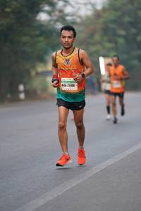 BIB: 21106
                            <button type="button" onclick="openModal(9088429)" class="btn btn-primary btn-sm float-right btn-popup" data-toggle="modal" data-target=".modal-high-quality">
                        <i class="fas fa-shopping-cart"></i> Add to Cart
                    </button>
                                            <button type="button" onclick="isThisMe(9088429, true)" class="btn btn-success btn-sm float-right btn-popup btn-isme hidden" data-toggle="tooltip" data-placement="bottom" title="นี่คือรูปของคุณใช่ไหม คลิกที่นี่เพื่อเอาเข้าอัลบั้ม">
                        <i class="fas fa-plus"></i> Add to album
                    </button>
                    <button type="button" onclick="isThisMe(9088429, false)" class="btn btn-warning btn-sm float-right btn-popup btn-isnotme hidden">
                        <i class="fas fa-ban"></i> Remove from album
                    </button>