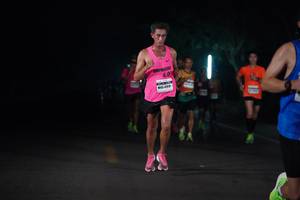 BIB: 
                            <button type="button" onclick="openModal(8344895)" class="btn btn-primary btn-sm float-right btn-popup" data-toggle="modal" data-target=".modal-high-quality">
                        <i class="fas fa-shopping-cart"></i> Add to Cart
                    </button>
                                            <button type="button" onclick="isThisMe(8344895, true)" class="btn btn-success btn-sm float-right btn-popup btn-isme hidden" data-toggle="tooltip" data-placement="bottom" title="นี่คือรูปของคุณใช่ไหม คลิกที่นี่เพื่อเอาเข้าอัลบั้ม">
                        <i class="fas fa-plus"></i> Add to album
                    </button>
                    <button type="button" onclick="isThisMe(8344895, false)" class="btn btn-warning btn-sm float-right btn-popup btn-isnotme hidden">
                        <i class="fas fa-ban"></i> Remove from album
                    </button>