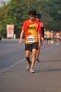 BIB: 47890
                            <button type="button" onclick="openModal(8336130)" class="btn btn-primary btn-sm float-right btn-popup" data-toggle="modal" data-target=".modal-high-quality">
                        <i class="fas fa-shopping-cart"></i> Add to Cart
                    </button>
                                            <button type="button" onclick="isThisMe(8336130, true)" class="btn btn-success btn-sm float-right btn-popup btn-isme hidden" data-toggle="tooltip" data-placement="bottom" title="นี่คือรูปของคุณใช่ไหม คลิกที่นี่เพื่อเอาเข้าอัลบั้ม">
                        <i class="fas fa-plus"></i> Add to album
                    </button>
                    <button type="button" onclick="isThisMe(8336130, false)" class="btn btn-warning btn-sm float-right btn-popup btn-isnotme hidden">
                        <i class="fas fa-ban"></i> Remove from album
                    </button>