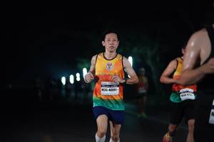 BIB: 40891
                            <button type="button" onclick="openModal(8354055)" class="btn btn-primary btn-sm float-right btn-popup" data-toggle="modal" data-target=".modal-high-quality">
                        <i class="fas fa-shopping-cart"></i> Add to Cart
                    </button>
                                            <button type="button" onclick="isThisMe(8354055, true)" class="btn btn-success btn-sm float-right btn-popup btn-isme hidden" data-toggle="tooltip" data-placement="bottom" title="นี่คือรูปของคุณใช่ไหม คลิกที่นี่เพื่อเอาเข้าอัลบั้ม">
                        <i class="fas fa-plus"></i> Add to album
                    </button>
                    <button type="button" onclick="isThisMe(8354055, false)" class="btn btn-warning btn-sm float-right btn-popup btn-isnotme hidden">
                        <i class="fas fa-ban"></i> Remove from album
                    </button>