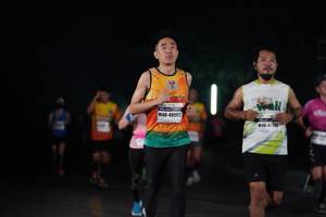 BIB: 40963, 47329
                            <button type="button" onclick="openModal(8363875)" class="btn btn-primary btn-sm float-right btn-popup" data-toggle="modal" data-target=".modal-high-quality">
                        <i class="fas fa-shopping-cart"></i> Add to Cart
                    </button>
                                            <button type="button" onclick="isThisMe(8363875, true)" class="btn btn-success btn-sm float-right btn-popup btn-isme hidden" data-toggle="tooltip" data-placement="bottom" title="นี่คือรูปของคุณใช่ไหม คลิกที่นี่เพื่อเอาเข้าอัลบั้ม">
                        <i class="fas fa-plus"></i> Add to album
                    </button>
                    <button type="button" onclick="isThisMe(8363875, false)" class="btn btn-warning btn-sm float-right btn-popup btn-isnotme hidden">
                        <i class="fas fa-ban"></i> Remove from album
                    </button>