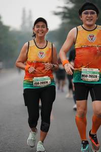 BIB: 26528, 20974
                            <button type="button" onclick="openModal(9050634)" class="btn btn-primary btn-sm float-right btn-popup" data-toggle="modal" data-target=".modal-high-quality">
                        <i class="fas fa-shopping-cart"></i> Add to Cart
                    </button>
                                            <button type="button" onclick="isThisMe(9050634, true)" class="btn btn-success btn-sm float-right btn-popup btn-isme hidden" data-toggle="tooltip" data-placement="bottom" title="นี่คือรูปของคุณใช่ไหม คลิกที่นี่เพื่อเอาเข้าอัลบั้ม">
                        <i class="fas fa-plus"></i> Add to album
                    </button>
                    <button type="button" onclick="isThisMe(9050634, false)" class="btn btn-warning btn-sm float-right btn-popup btn-isnotme hidden">
                        <i class="fas fa-ban"></i> Remove from album
                    </button>