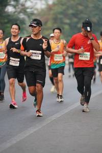 BIB: 75781, 47918
                            <button type="button" onclick="openModal(9097359)" class="btn btn-primary btn-sm float-right btn-popup" data-toggle="modal" data-target=".modal-high-quality">
                        <i class="fas fa-shopping-cart"></i> Add to Cart
                    </button>
                                            <button type="button" onclick="isThisMe(9097359, true)" class="btn btn-success btn-sm float-right btn-popup btn-isme hidden" data-toggle="tooltip" data-placement="bottom" title="นี่คือรูปของคุณใช่ไหม คลิกที่นี่เพื่อเอาเข้าอัลบั้ม">
                        <i class="fas fa-plus"></i> Add to album
                    </button>
                    <button type="button" onclick="isThisMe(9097359, false)" class="btn btn-warning btn-sm float-right btn-popup btn-isnotme hidden">
                        <i class="fas fa-ban"></i> Remove from album
                    </button>