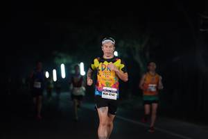 BIB: 2222, 47142
                            <button type="button" onclick="openModal(8346184)" class="btn btn-primary btn-sm float-right btn-popup" data-toggle="modal" data-target=".modal-high-quality">
                        <i class="fas fa-shopping-cart"></i> Add to Cart
                    </button>
                                            <button type="button" onclick="isThisMe(8346184, true)" class="btn btn-success btn-sm float-right btn-popup btn-isme hidden" data-toggle="tooltip" data-placement="bottom" title="นี่คือรูปของคุณใช่ไหม คลิกที่นี่เพื่อเอาเข้าอัลบั้ม">
                        <i class="fas fa-plus"></i> Add to album
                    </button>
                    <button type="button" onclick="isThisMe(8346184, false)" class="btn btn-warning btn-sm float-right btn-popup btn-isnotme hidden">
                        <i class="fas fa-ban"></i> Remove from album
                    </button>