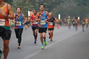 BIB: 21131, 20463
                            <button type="button" onclick="openModal(9055578)" class="btn btn-primary btn-sm float-right btn-popup" data-toggle="modal" data-target=".modal-high-quality">
                        <i class="fas fa-shopping-cart"></i> Add to Cart
                    </button>
                                            <button type="button" onclick="isThisMe(9055578, true)" class="btn btn-success btn-sm float-right btn-popup btn-isme hidden" data-toggle="tooltip" data-placement="bottom" title="นี่คือรูปของคุณใช่ไหม คลิกที่นี่เพื่อเอาเข้าอัลบั้ม">
                        <i class="fas fa-plus"></i> Add to album
                    </button>
                    <button type="button" onclick="isThisMe(9055578, false)" class="btn btn-warning btn-sm float-right btn-popup btn-isnotme hidden">
                        <i class="fas fa-ban"></i> Remove from album
                    </button>