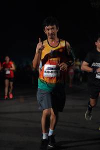 BIB: 46193
                            <button type="button" onclick="openModal(8389334)" class="btn btn-primary btn-sm float-right btn-popup" data-toggle="modal" data-target=".modal-high-quality">
                        <i class="fas fa-shopping-cart"></i> Add to Cart
                    </button>
                                            <button type="button" onclick="isThisMe(8389334, true)" class="btn btn-success btn-sm float-right btn-popup btn-isme hidden" data-toggle="tooltip" data-placement="bottom" title="นี่คือรูปของคุณใช่ไหม คลิกที่นี่เพื่อเอาเข้าอัลบั้ม">
                        <i class="fas fa-plus"></i> Add to album
                    </button>
                    <button type="button" onclick="isThisMe(8389334, false)" class="btn btn-warning btn-sm float-right btn-popup btn-isnotme hidden">
                        <i class="fas fa-ban"></i> Remove from album
                    </button>