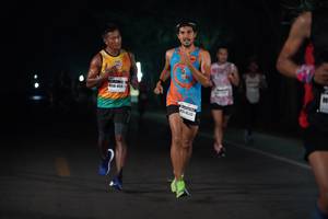 BIB: 459
                            <button type="button" onclick="openModal(8351408)" class="btn btn-primary btn-sm float-right btn-popup" data-toggle="modal" data-target=".modal-high-quality">
                        <i class="fas fa-shopping-cart"></i> Add to Cart
                    </button>
                                            <button type="button" onclick="isThisMe(8351408, true)" class="btn btn-success btn-sm float-right btn-popup btn-isme hidden" data-toggle="tooltip" data-placement="bottom" title="นี่คือรูปของคุณใช่ไหม คลิกที่นี่เพื่อเอาเข้าอัลบั้ม">
                        <i class="fas fa-plus"></i> Add to album
                    </button>
                    <button type="button" onclick="isThisMe(8351408, false)" class="btn btn-warning btn-sm float-right btn-popup btn-isnotme hidden">
                        <i class="fas fa-ban"></i> Remove from album
                    </button>