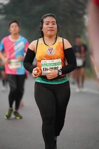 BIB: 20192
                            <button type="button" onclick="openModal(9042052)" class="btn btn-primary btn-sm float-right btn-popup" data-toggle="modal" data-target=".modal-high-quality">
                        <i class="fas fa-shopping-cart"></i> Add to Cart
                    </button>
                                            <button type="button" onclick="isThisMe(9042052, true)" class="btn btn-success btn-sm float-right btn-popup btn-isme hidden" data-toggle="tooltip" data-placement="bottom" title="นี่คือรูปของคุณใช่ไหม คลิกที่นี่เพื่อเอาเข้าอัลบั้ม">
                        <i class="fas fa-plus"></i> Add to album
                    </button>
                    <button type="button" onclick="isThisMe(9042052, false)" class="btn btn-warning btn-sm float-right btn-popup btn-isnotme hidden">
                        <i class="fas fa-ban"></i> Remove from album
                    </button>