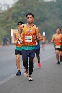 BIB: 26584
                            <button type="button" onclick="openModal(9091758)" class="btn btn-primary btn-sm float-right btn-popup" data-toggle="modal" data-target=".modal-high-quality">
                        <i class="fas fa-shopping-cart"></i> Add to Cart
                    </button>
                                            <button type="button" onclick="isThisMe(9091758, true)" class="btn btn-success btn-sm float-right btn-popup btn-isme hidden" data-toggle="tooltip" data-placement="bottom" title="นี่คือรูปของคุณใช่ไหม คลิกที่นี่เพื่อเอาเข้าอัลบั้ม">
                        <i class="fas fa-plus"></i> Add to album
                    </button>
                    <button type="button" onclick="isThisMe(9091758, false)" class="btn btn-warning btn-sm float-right btn-popup btn-isnotme hidden">
                        <i class="fas fa-ban"></i> Remove from album
                    </button>