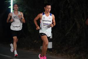 BIB: 45726, 41833
                            <button type="button" onclick="openModal(8338117)" class="btn btn-primary btn-sm float-right btn-popup" data-toggle="modal" data-target=".modal-high-quality">
                        <i class="fas fa-shopping-cart"></i> Add to Cart
                    </button>
                                            <button type="button" onclick="isThisMe(8338117, true)" class="btn btn-success btn-sm float-right btn-popup btn-isme hidden" data-toggle="tooltip" data-placement="bottom" title="นี่คือรูปของคุณใช่ไหม คลิกที่นี่เพื่อเอาเข้าอัลบั้ม">
                        <i class="fas fa-plus"></i> Add to album
                    </button>
                    <button type="button" onclick="isThisMe(8338117, false)" class="btn btn-warning btn-sm float-right btn-popup btn-isnotme hidden">
                        <i class="fas fa-ban"></i> Remove from album
                    </button>