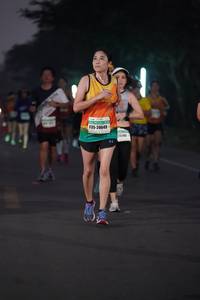 BIB: 20649, 7546
                            <button type="button" onclick="openModal(8993865)" class="btn btn-primary btn-sm float-right btn-popup" data-toggle="modal" data-target=".modal-high-quality">
                        <i class="fas fa-shopping-cart"></i> Add to Cart
                    </button>
                                            <button type="button" onclick="isThisMe(8993865, true)" class="btn btn-success btn-sm float-right btn-popup btn-isme hidden" data-toggle="tooltip" data-placement="bottom" title="นี่คือรูปของคุณใช่ไหม คลิกที่นี่เพื่อเอาเข้าอัลบั้ม">
                        <i class="fas fa-plus"></i> Add to album
                    </button>
                    <button type="button" onclick="isThisMe(8993865, false)" class="btn btn-warning btn-sm float-right btn-popup btn-isnotme hidden">
                        <i class="fas fa-ban"></i> Remove from album
                    </button>