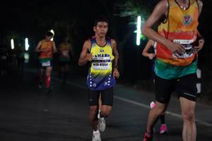 BIB: 47554
                            <button type="button" onclick="openModal(8350661)" class="btn btn-primary btn-sm float-right btn-popup" data-toggle="modal" data-target=".modal-high-quality">
                        <i class="fas fa-shopping-cart"></i> Add to Cart
                    </button>
                                            <button type="button" onclick="isThisMe(8350661, true)" class="btn btn-success btn-sm float-right btn-popup btn-isme hidden" data-toggle="tooltip" data-placement="bottom" title="นี่คือรูปของคุณใช่ไหม คลิกที่นี่เพื่อเอาเข้าอัลบั้ม">
                        <i class="fas fa-plus"></i> Add to album
                    </button>
                    <button type="button" onclick="isThisMe(8350661, false)" class="btn btn-warning btn-sm float-right btn-popup btn-isnotme hidden">
                        <i class="fas fa-ban"></i> Remove from album
                    </button>