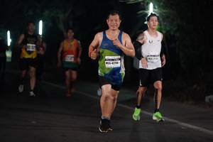 BIB: 42756
                            <button type="button" onclick="openModal(8362243)" class="btn btn-primary btn-sm float-right btn-popup" data-toggle="modal" data-target=".modal-high-quality">
                        <i class="fas fa-shopping-cart"></i> Add to Cart
                    </button>
                                            <button type="button" onclick="isThisMe(8362243, true)" class="btn btn-success btn-sm float-right btn-popup btn-isme hidden" data-toggle="tooltip" data-placement="bottom" title="นี่คือรูปของคุณใช่ไหม คลิกที่นี่เพื่อเอาเข้าอัลบั้ม">
                        <i class="fas fa-plus"></i> Add to album
                    </button>
                    <button type="button" onclick="isThisMe(8362243, false)" class="btn btn-warning btn-sm float-right btn-popup btn-isnotme hidden">
                        <i class="fas fa-ban"></i> Remove from album
                    </button>