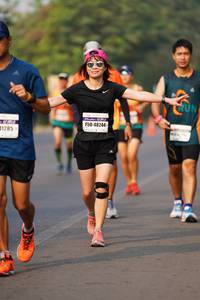 BIB: 48244, 1285
                            <button type="button" onclick="openModal(8330630)" class="btn btn-primary btn-sm float-right btn-popup" data-toggle="modal" data-target=".modal-high-quality">
                        <i class="fas fa-shopping-cart"></i> Add to Cart
                    </button>
                                            <button type="button" onclick="isThisMe(8330630, true)" class="btn btn-success btn-sm float-right btn-popup btn-isme hidden" data-toggle="tooltip" data-placement="bottom" title="นี่คือรูปของคุณใช่ไหม คลิกที่นี่เพื่อเอาเข้าอัลบั้ม">
                        <i class="fas fa-plus"></i> Add to album
                    </button>
                    <button type="button" onclick="isThisMe(8330630, false)" class="btn btn-warning btn-sm float-right btn-popup btn-isnotme hidden">
                        <i class="fas fa-ban"></i> Remove from album
                    </button>