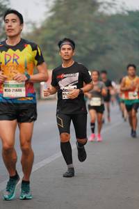 BIB: 2222, 21446
                            <button type="button" onclick="openModal(9099802)" class="btn btn-primary btn-sm float-right btn-popup" data-toggle="modal" data-target=".modal-high-quality">
                        <i class="fas fa-shopping-cart"></i> Add to Cart
                    </button>
                                            <button type="button" onclick="isThisMe(9099802, true)" class="btn btn-success btn-sm float-right btn-popup btn-isme hidden" data-toggle="tooltip" data-placement="bottom" title="นี่คือรูปของคุณใช่ไหม คลิกที่นี่เพื่อเอาเข้าอัลบั้ม">
                        <i class="fas fa-plus"></i> Add to album
                    </button>
                    <button type="button" onclick="isThisMe(9099802, false)" class="btn btn-warning btn-sm float-right btn-popup btn-isnotme hidden">
                        <i class="fas fa-ban"></i> Remove from album
                    </button>