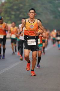 BIB: 47170
                            <button type="button" onclick="openModal(9135077)" class="btn btn-primary btn-sm float-right btn-popup" data-toggle="modal" data-target=".modal-high-quality">
                        <i class="fas fa-shopping-cart"></i> Add to Cart
                    </button>
                                            <button type="button" onclick="isThisMe(9135077, true)" class="btn btn-success btn-sm float-right btn-popup btn-isme hidden" data-toggle="tooltip" data-placement="bottom" title="นี่คือรูปของคุณใช่ไหม คลิกที่นี่เพื่อเอาเข้าอัลบั้ม">
                        <i class="fas fa-plus"></i> Add to album
                    </button>
                    <button type="button" onclick="isThisMe(9135077, false)" class="btn btn-warning btn-sm float-right btn-popup btn-isnotme hidden">
                        <i class="fas fa-ban"></i> Remove from album
                    </button>