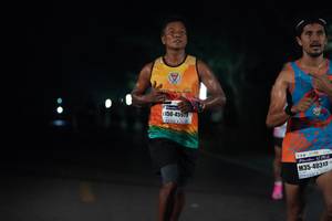 BIB: 45919, 40313
                            <button type="button" onclick="openModal(8351489)" class="btn btn-primary btn-sm float-right btn-popup" data-toggle="modal" data-target=".modal-high-quality">
                        <i class="fas fa-shopping-cart"></i> Add to Cart
                    </button>
                                            <button type="button" onclick="isThisMe(8351489, true)" class="btn btn-success btn-sm float-right btn-popup btn-isme hidden" data-toggle="tooltip" data-placement="bottom" title="นี่คือรูปของคุณใช่ไหม คลิกที่นี่เพื่อเอาเข้าอัลบั้ม">
                        <i class="fas fa-plus"></i> Add to album
                    </button>
                    <button type="button" onclick="isThisMe(8351489, false)" class="btn btn-warning btn-sm float-right btn-popup btn-isnotme hidden">
                        <i class="fas fa-ban"></i> Remove from album
                    </button>