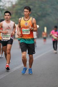BIB: 27336, 26052
                            <button type="button" onclick="openModal(9090082)" class="btn btn-primary btn-sm float-right btn-popup" data-toggle="modal" data-target=".modal-high-quality">
                        <i class="fas fa-shopping-cart"></i> Add to Cart
                    </button>
                                            <button type="button" onclick="isThisMe(9090082, true)" class="btn btn-success btn-sm float-right btn-popup btn-isme hidden" data-toggle="tooltip" data-placement="bottom" title="นี่คือรูปของคุณใช่ไหม คลิกที่นี่เพื่อเอาเข้าอัลบั้ม">
                        <i class="fas fa-plus"></i> Add to album
                    </button>
                    <button type="button" onclick="isThisMe(9090082, false)" class="btn btn-warning btn-sm float-right btn-popup btn-isnotme hidden">
                        <i class="fas fa-ban"></i> Remove from album
                    </button>