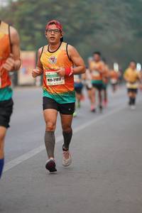 BIB: 21917
                            <button type="button" onclick="openModal(9093873)" class="btn btn-primary btn-sm float-right btn-popup" data-toggle="modal" data-target=".modal-high-quality">
                        <i class="fas fa-shopping-cart"></i> Add to Cart
                    </button>
                                            <button type="button" onclick="isThisMe(9093873, true)" class="btn btn-success btn-sm float-right btn-popup btn-isme hidden" data-toggle="tooltip" data-placement="bottom" title="นี่คือรูปของคุณใช่ไหม คลิกที่นี่เพื่อเอาเข้าอัลบั้ม">
                        <i class="fas fa-plus"></i> Add to album
                    </button>
                    <button type="button" onclick="isThisMe(9093873, false)" class="btn btn-warning btn-sm float-right btn-popup btn-isnotme hidden">
                        <i class="fas fa-ban"></i> Remove from album
                    </button>