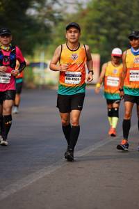 BIB: 41524, 4840
                            <button type="button" onclick="openModal(8334015)" class="btn btn-primary btn-sm float-right btn-popup" data-toggle="modal" data-target=".modal-high-quality">
                        <i class="fas fa-shopping-cart"></i> Add to Cart
                    </button>
                                            <button type="button" onclick="isThisMe(8334015, true)" class="btn btn-success btn-sm float-right btn-popup btn-isme hidden" data-toggle="tooltip" data-placement="bottom" title="นี่คือรูปของคุณใช่ไหม คลิกที่นี่เพื่อเอาเข้าอัลบั้ม">
                        <i class="fas fa-plus"></i> Add to album
                    </button>
                    <button type="button" onclick="isThisMe(8334015, false)" class="btn btn-warning btn-sm float-right btn-popup btn-isnotme hidden">
                        <i class="fas fa-ban"></i> Remove from album
                    </button>
