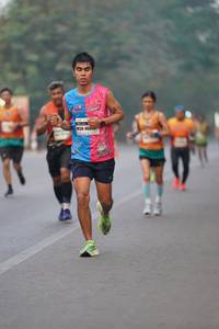 BIB: 468
                            <button type="button" onclick="openModal(9088634)" class="btn btn-primary btn-sm float-right btn-popup" data-toggle="modal" data-target=".modal-high-quality">
                        <i class="fas fa-shopping-cart"></i> Add to Cart
                    </button>
                                            <button type="button" onclick="isThisMe(9088634, true)" class="btn btn-success btn-sm float-right btn-popup btn-isme hidden" data-toggle="tooltip" data-placement="bottom" title="นี่คือรูปของคุณใช่ไหม คลิกที่นี่เพื่อเอาเข้าอัลบั้ม">
                        <i class="fas fa-plus"></i> Add to album
                    </button>
                    <button type="button" onclick="isThisMe(9088634, false)" class="btn btn-warning btn-sm float-right btn-popup btn-isnotme hidden">
                        <i class="fas fa-ban"></i> Remove from album
                    </button>
