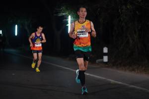 BIB: 46932
                            <button type="button" onclick="openModal(8344559)" class="btn btn-primary btn-sm float-right btn-popup" data-toggle="modal" data-target=".modal-high-quality">
                        <i class="fas fa-shopping-cart"></i> Add to Cart
                    </button>
                                            <button type="button" onclick="isThisMe(8344559, true)" class="btn btn-success btn-sm float-right btn-popup btn-isme hidden" data-toggle="tooltip" data-placement="bottom" title="นี่คือรูปของคุณใช่ไหม คลิกที่นี่เพื่อเอาเข้าอัลบั้ม">
                        <i class="fas fa-plus"></i> Add to album
                    </button>
                    <button type="button" onclick="isThisMe(8344559, false)" class="btn btn-warning btn-sm float-right btn-popup btn-isnotme hidden">
                        <i class="fas fa-ban"></i> Remove from album
                    </button>