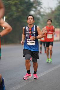 BIB: 46068
                            <button type="button" onclick="openModal(9091790)" class="btn btn-primary btn-sm float-right btn-popup" data-toggle="modal" data-target=".modal-high-quality">
                        <i class="fas fa-shopping-cart"></i> Add to Cart
                    </button>
                                            <button type="button" onclick="isThisMe(9091790, true)" class="btn btn-success btn-sm float-right btn-popup btn-isme hidden" data-toggle="tooltip" data-placement="bottom" title="นี่คือรูปของคุณใช่ไหม คลิกที่นี่เพื่อเอาเข้าอัลบั้ม">
                        <i class="fas fa-plus"></i> Add to album
                    </button>
                    <button type="button" onclick="isThisMe(9091790, false)" class="btn btn-warning btn-sm float-right btn-popup btn-isnotme hidden">
                        <i class="fas fa-ban"></i> Remove from album
                    </button>