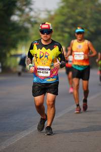BIB: 2222, 42750
                            <button type="button" onclick="openModal(8340890)" class="btn btn-primary btn-sm float-right btn-popup" data-toggle="modal" data-target=".modal-high-quality">
                        <i class="fas fa-shopping-cart"></i> Add to Cart
                    </button>
                                            <button type="button" onclick="isThisMe(8340890, true)" class="btn btn-success btn-sm float-right btn-popup btn-isme hidden" data-toggle="tooltip" data-placement="bottom" title="นี่คือรูปของคุณใช่ไหม คลิกที่นี่เพื่อเอาเข้าอัลบั้ม">
                        <i class="fas fa-plus"></i> Add to album
                    </button>
                    <button type="button" onclick="isThisMe(8340890, false)" class="btn btn-warning btn-sm float-right btn-popup btn-isnotme hidden">
                        <i class="fas fa-ban"></i> Remove from album
                    </button>