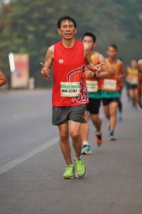 BIB: 22107
                            <button type="button" onclick="openModal(9099501)" class="btn btn-primary btn-sm float-right btn-popup" data-toggle="modal" data-target=".modal-high-quality">
                        <i class="fas fa-shopping-cart"></i> Add to Cart
                    </button>
                                            <button type="button" onclick="isThisMe(9099501, true)" class="btn btn-success btn-sm float-right btn-popup btn-isme hidden" data-toggle="tooltip" data-placement="bottom" title="นี่คือรูปของคุณใช่ไหม คลิกที่นี่เพื่อเอาเข้าอัลบั้ม">
                        <i class="fas fa-plus"></i> Add to album
                    </button>
                    <button type="button" onclick="isThisMe(9099501, false)" class="btn btn-warning btn-sm float-right btn-popup btn-isnotme hidden">
                        <i class="fas fa-ban"></i> Remove from album
                    </button>
