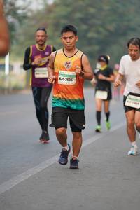 BIB: 26367
                            <button type="button" onclick="openModal(9098211)" class="btn btn-primary btn-sm float-right btn-popup" data-toggle="modal" data-target=".modal-high-quality">
                        <i class="fas fa-shopping-cart"></i> Add to Cart
                    </button>
                                            <button type="button" onclick="isThisMe(9098211, true)" class="btn btn-success btn-sm float-right btn-popup btn-isme hidden" data-toggle="tooltip" data-placement="bottom" title="นี่คือรูปของคุณใช่ไหม คลิกที่นี่เพื่อเอาเข้าอัลบั้ม">
                        <i class="fas fa-plus"></i> Add to album
                    </button>
                    <button type="button" onclick="isThisMe(9098211, false)" class="btn btn-warning btn-sm float-right btn-popup btn-isnotme hidden">
                        <i class="fas fa-ban"></i> Remove from album
                    </button>