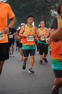BIB: 21677
                            <button type="button" onclick="openModal(9043455)" class="btn btn-primary btn-sm float-right btn-popup" data-toggle="modal" data-target=".modal-high-quality">
                        <i class="fas fa-shopping-cart"></i> Add to Cart
                    </button>
                                            <button type="button" onclick="isThisMe(9043455, true)" class="btn btn-success btn-sm float-right btn-popup btn-isme hidden" data-toggle="tooltip" data-placement="bottom" title="นี่คือรูปของคุณใช่ไหม คลิกที่นี่เพื่อเอาเข้าอัลบั้ม">
                        <i class="fas fa-plus"></i> Add to album
                    </button>
                    <button type="button" onclick="isThisMe(9043455, false)" class="btn btn-warning btn-sm float-right btn-popup btn-isnotme hidden">
                        <i class="fas fa-ban"></i> Remove from album
                    </button>