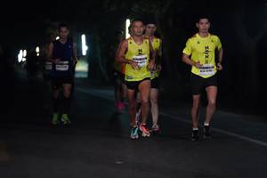 BIB: 
                            <button type="button" onclick="openModal(8344257)" class="btn btn-primary btn-sm float-right btn-popup" data-toggle="modal" data-target=".modal-high-quality">
                        <i class="fas fa-shopping-cart"></i> Add to Cart
                    </button>
                                            <button type="button" onclick="isThisMe(8344257, true)" class="btn btn-success btn-sm float-right btn-popup btn-isme hidden" data-toggle="tooltip" data-placement="bottom" title="นี่คือรูปของคุณใช่ไหม คลิกที่นี่เพื่อเอาเข้าอัลบั้ม">
                        <i class="fas fa-plus"></i> Add to album
                    </button>
                    <button type="button" onclick="isThisMe(8344257, false)" class="btn btn-warning btn-sm float-right btn-popup btn-isnotme hidden">
                        <i class="fas fa-ban"></i> Remove from album
                    </button>