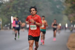 BIB: 26039
                            <button type="button" onclick="openModal(9054790)" class="btn btn-primary btn-sm float-right btn-popup" data-toggle="modal" data-target=".modal-high-quality">
                        <i class="fas fa-shopping-cart"></i> Add to Cart
                    </button>
                                            <button type="button" onclick="isThisMe(9054790, true)" class="btn btn-success btn-sm float-right btn-popup btn-isme hidden" data-toggle="tooltip" data-placement="bottom" title="นี่คือรูปของคุณใช่ไหม คลิกที่นี่เพื่อเอาเข้าอัลบั้ม">
                        <i class="fas fa-plus"></i> Add to album
                    </button>
                    <button type="button" onclick="isThisMe(9054790, false)" class="btn btn-warning btn-sm float-right btn-popup btn-isnotme hidden">
                        <i class="fas fa-ban"></i> Remove from album
                    </button>