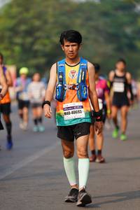 BIB: 40693
                            <button type="button" onclick="openModal(8344963)" class="btn btn-primary btn-sm float-right btn-popup" data-toggle="modal" data-target=".modal-high-quality">
                        <i class="fas fa-shopping-cart"></i> Add to Cart
                    </button>
                                            <button type="button" onclick="isThisMe(8344963, true)" class="btn btn-success btn-sm float-right btn-popup btn-isme hidden" data-toggle="tooltip" data-placement="bottom" title="นี่คือรูปของคุณใช่ไหม คลิกที่นี่เพื่อเอาเข้าอัลบั้ม">
                        <i class="fas fa-plus"></i> Add to album
                    </button>
                    <button type="button" onclick="isThisMe(8344963, false)" class="btn btn-warning btn-sm float-right btn-popup btn-isnotme hidden">
                        <i class="fas fa-ban"></i> Remove from album
                    </button>