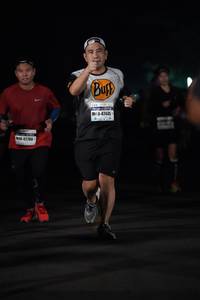 BIB: 47445, 42700
                            <button type="button" onclick="openModal(8530901)" class="btn btn-primary btn-sm float-right btn-popup" data-toggle="modal" data-target=".modal-high-quality">
                        <i class="fas fa-shopping-cart"></i> Add to Cart
                    </button>
                                            <button type="button" onclick="isThisMe(8530901, true)" class="btn btn-success btn-sm float-right btn-popup btn-isme hidden" data-toggle="tooltip" data-placement="bottom" title="นี่คือรูปของคุณใช่ไหม คลิกที่นี่เพื่อเอาเข้าอัลบั้ม">
                        <i class="fas fa-plus"></i> Add to album
                    </button>
                    <button type="button" onclick="isThisMe(8530901, false)" class="btn btn-warning btn-sm float-right btn-popup btn-isnotme hidden">
                        <i class="fas fa-ban"></i> Remove from album
                    </button>