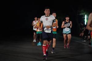 BIB: 46524
                            <button type="button" onclick="openModal(8362781)" class="btn btn-primary btn-sm float-right btn-popup" data-toggle="modal" data-target=".modal-high-quality">
                        <i class="fas fa-shopping-cart"></i> Add to Cart
                    </button>
                                            <button type="button" onclick="isThisMe(8362781, true)" class="btn btn-success btn-sm float-right btn-popup btn-isme hidden" data-toggle="tooltip" data-placement="bottom" title="นี่คือรูปของคุณใช่ไหม คลิกที่นี่เพื่อเอาเข้าอัลบั้ม">
                        <i class="fas fa-plus"></i> Add to album
                    </button>
                    <button type="button" onclick="isThisMe(8362781, false)" class="btn btn-warning btn-sm float-right btn-popup btn-isnotme hidden">
                        <i class="fas fa-ban"></i> Remove from album
                    </button>