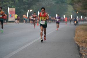 BIB: 4554
                            <button type="button" onclick="openModal(9052328)" class="btn btn-primary btn-sm float-right btn-popup" data-toggle="modal" data-target=".modal-high-quality">
                        <i class="fas fa-shopping-cart"></i> Add to Cart
                    </button>
                                            <button type="button" onclick="isThisMe(9052328, true)" class="btn btn-success btn-sm float-right btn-popup btn-isme hidden" data-toggle="tooltip" data-placement="bottom" title="นี่คือรูปของคุณใช่ไหม คลิกที่นี่เพื่อเอาเข้าอัลบั้ม">
                        <i class="fas fa-plus"></i> Add to album
                    </button>
                    <button type="button" onclick="isThisMe(9052328, false)" class="btn btn-warning btn-sm float-right btn-popup btn-isnotme hidden">
                        <i class="fas fa-ban"></i> Remove from album
                    </button>