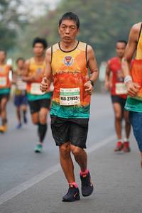 BIB: 27955
                            <button type="button" onclick="openModal(9099075)" class="btn btn-primary btn-sm float-right btn-popup" data-toggle="modal" data-target=".modal-high-quality">
                        <i class="fas fa-shopping-cart"></i> Add to Cart
                    </button>
                                            <button type="button" onclick="isThisMe(9099075, true)" class="btn btn-success btn-sm float-right btn-popup btn-isme hidden" data-toggle="tooltip" data-placement="bottom" title="นี่คือรูปของคุณใช่ไหม คลิกที่นี่เพื่อเอาเข้าอัลบั้ม">
                        <i class="fas fa-plus"></i> Add to album
                    </button>
                    <button type="button" onclick="isThisMe(9099075, false)" class="btn btn-warning btn-sm float-right btn-popup btn-isnotme hidden">
                        <i class="fas fa-ban"></i> Remove from album
                    </button>