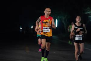 BIB: 41830, 0450
                            <button type="button" onclick="openModal(8351113)" class="btn btn-primary btn-sm float-right btn-popup" data-toggle="modal" data-target=".modal-high-quality">
                        <i class="fas fa-shopping-cart"></i> Add to Cart
                    </button>
                                            <button type="button" onclick="isThisMe(8351113, true)" class="btn btn-success btn-sm float-right btn-popup btn-isme hidden" data-toggle="tooltip" data-placement="bottom" title="นี่คือรูปของคุณใช่ไหม คลิกที่นี่เพื่อเอาเข้าอัลบั้ม">
                        <i class="fas fa-plus"></i> Add to album
                    </button>
                    <button type="button" onclick="isThisMe(8351113, false)" class="btn btn-warning btn-sm float-right btn-popup btn-isnotme hidden">
                        <i class="fas fa-ban"></i> Remove from album
                    </button>