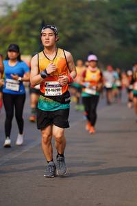 BIB: 46299
                            <button type="button" onclick="openModal(8334902)" class="btn btn-primary btn-sm float-right btn-popup" data-toggle="modal" data-target=".modal-high-quality">
                        <i class="fas fa-shopping-cart"></i> Add to Cart
                    </button>
                                            <button type="button" onclick="isThisMe(8334902, true)" class="btn btn-success btn-sm float-right btn-popup btn-isme hidden" data-toggle="tooltip" data-placement="bottom" title="นี่คือรูปของคุณใช่ไหม คลิกที่นี่เพื่อเอาเข้าอัลบั้ม">
                        <i class="fas fa-plus"></i> Add to album
                    </button>
                    <button type="button" onclick="isThisMe(8334902, false)" class="btn btn-warning btn-sm float-right btn-popup btn-isnotme hidden">
                        <i class="fas fa-ban"></i> Remove from album
                    </button>