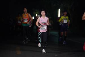 BIB: 40189
                            <button type="button" onclick="openModal(8363715)" class="btn btn-primary btn-sm float-right btn-popup" data-toggle="modal" data-target=".modal-high-quality">
                        <i class="fas fa-shopping-cart"></i> Add to Cart
                    </button>
                                            <button type="button" onclick="isThisMe(8363715, true)" class="btn btn-success btn-sm float-right btn-popup btn-isme hidden" data-toggle="tooltip" data-placement="bottom" title="นี่คือรูปของคุณใช่ไหม คลิกที่นี่เพื่อเอาเข้าอัลบั้ม">
                        <i class="fas fa-plus"></i> Add to album
                    </button>
                    <button type="button" onclick="isThisMe(8363715, false)" class="btn btn-warning btn-sm float-right btn-popup btn-isnotme hidden">
                        <i class="fas fa-ban"></i> Remove from album
                    </button>